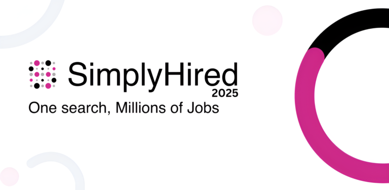 Dream Jobs, Simplified Cracking the Code of SimplyHired Listings